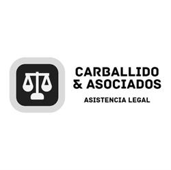 Horario de apertura Despacho Jurídico Carballido y Asociados, Salina Cruz