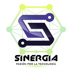 Horario de apertura Sinergia, Asunción Nochixtlán