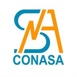 Conasa - Consejo Técnico Consultivo Nacional de Sanidad Animal en Ciudad de México (Un Hogar Para Nosotros) - Horario de apertura