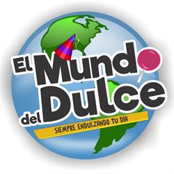 Horario de apertura El Mundo Del Dulce (gran variedad de dulces), Coacalco de Berriozábal