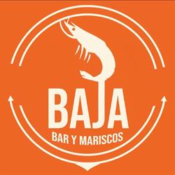 Horario de apertura Baja Bar-Ags, Aguascalientes