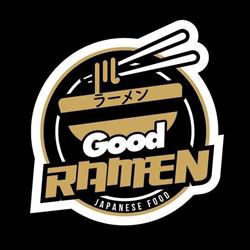 Good Ramen - Francisco de Montejo en Mérida (Francisco De Montejo) - Horario de apertura