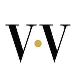 Horario de apertura Veinte Veinte Renta de Vestidos, San Pedro Garza García