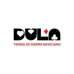 Horario de apertura DULA Tienda de Diseño Mexicano, Coacalco de Berriozábal
