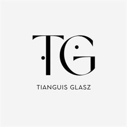 Horario de apertura Tianguis Glasz YAZ TÉLLEZ, Nuevo Laredo