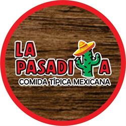 Horario de apertura La Pasadita, Xalapa Enríquez