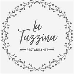 Horario de apertura La Tazzina, Valle de Santiago