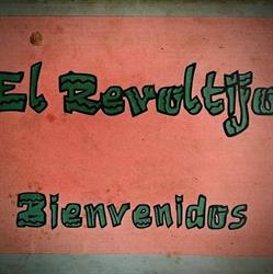 El Revoltijo en La Luz (La Luz) - Horario de apertura