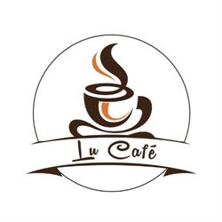 Lu café en La Barca (La Barca Centro) - Horario de apertura