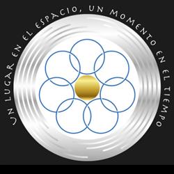 Punto Central en León de los Aldama (Jardines Del Moral) - Horario de apertura