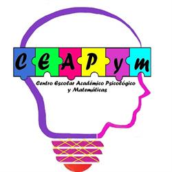 Asesorías CEAPym Centro Académico Psicológico y Matemáticas en Guadalupe (Villa De San Miguel) - Horario de apertura