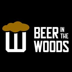 Horario de apertura Beer in the Woods, Guadalajara