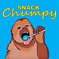Horario de apertura Snack Chumpy, Ciudad Victoria