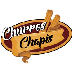 Horario de apertura Churros Chapis, Puebla
