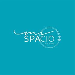 Horario de apertura MiSpacio, Ciudad de México
