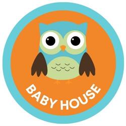 Baby House en Guadalajara (Col. La Loma) - Horario de apertura