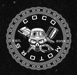COCO MOTORS MX en Ciudad de México (Cuajimalpa) - Horario de apertura