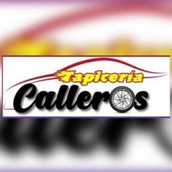 Horario de apertura Calleros Tapicería, Ciudad Obregón