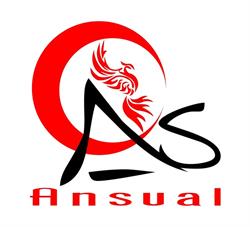 ANSUAL en Ciudad de México (Tlalnepantla Centro) - Horario de apertura