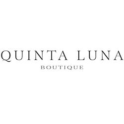 Horario de apertura Quinta Luna Boutique, Dolores Hidalgo