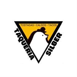 Horario de apertura Taquería Silber, San Nicolás de los Garza