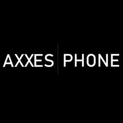 Horario de apertura Axxes Phone, Poza Rica