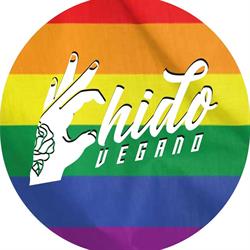 CHIDO Vegano en Xalapa Enríquez (Francisco Ferrer Guardia) - Horario de apertura