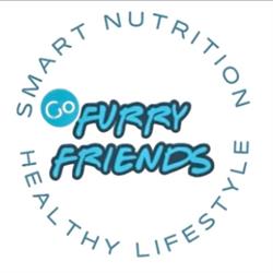 Horario de apertura Go Furry Friends Pet Shop, Ciudad de México