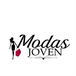 Horario de apertura Modas joven, Nuevo Casas Grandes