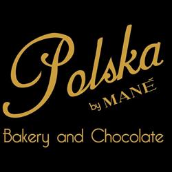 Horario de apertura Polska Bakery Mazatlan, 