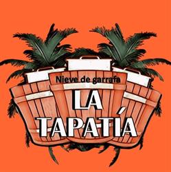 Nieve de garrafa La Tapatía-Matriz en Guadalajara (Jardines De Santa Isabel) - Horario de apertura
