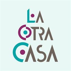 La Otra Casa en Aguascalientes (Miravalle) - Horario de apertura