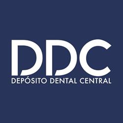 Depósito Dental Central DDC en Zamora de Hidalgo (Santa Cecilia) - Horario de apertura