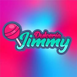 Horario de apertura Dulceria Jimmy, Chetumal
