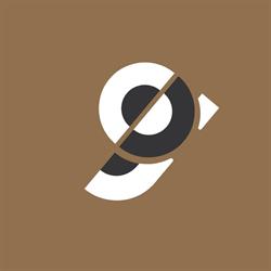 Pisos y Baños Gámez en Guadalupe (La Quinta) - Horario de apertura