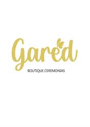 Horario de apertura Confecciones Gared, Ecatepec de Morelos