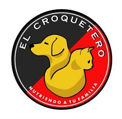 Horario de apertura El Croquetero Morelia, 