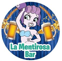 La Mentirosa Bar en Veracruz (Veracruz Centro) - Horario de apertura