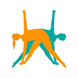 Balance Kinesis rehabilitación deportiva y ortopédica en San Miguel de Allende (Villa De Los Frailes) - Horario de apertura