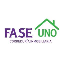 Horario de apertura Fase Uno Correduría Inmobiliaria, Zapopan