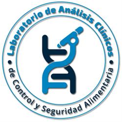 Horario de apertura LACCSA Laboratorios, Ciudad Obregón