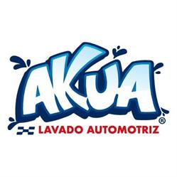 Horario de apertura Akua Autolavado, Aguascalientes