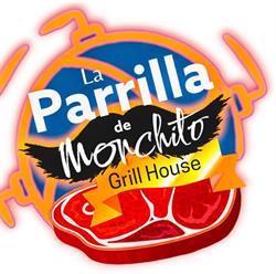 Horario de apertura Meson de Monchito, San Luis Potosí