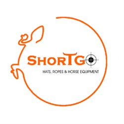 ShortGo México en Ciudad de México (Anzures) - Horario de apertura