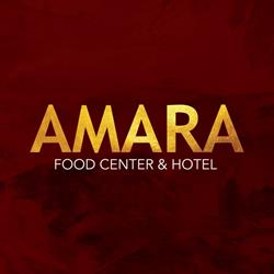 Horario de apertura Amara Food Center & Hotel, León de los Aldama