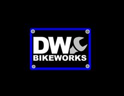 DW BikeWorks- Bicicletas en Ciudad de México (San Cristóbal) - Horario de apertura