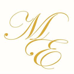 Marysol Eventos en Guadalupe (La Herradura) - Horario de apertura