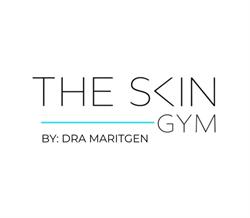 Horario de apertura The Skin Gym, Mexicali