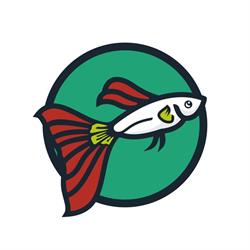 Horario de apertura Acuario Guppy, Chapultepec