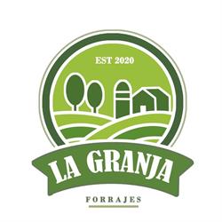 Clínica Veterinaria - Forrajera La Granja en Reynosa (Balcones De Alcalá) - Horario de apertura
